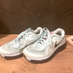 Nike Air Max womens size 6.5